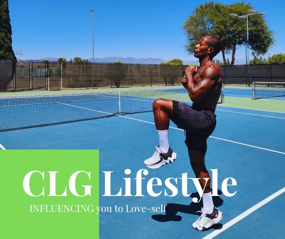 clg lifestyle_20240802_144108_0000789855680273402783.