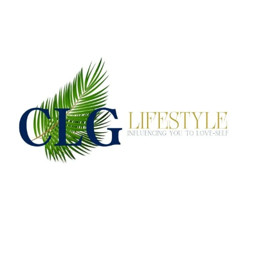 CLGLifestyleLogo