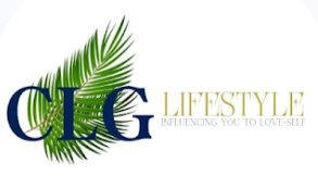 Screenshot 2024-11-07 7.02.31 AM