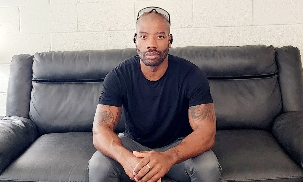 How Masculine Men Navigate a World That Wants Them&nbsp;Soft.