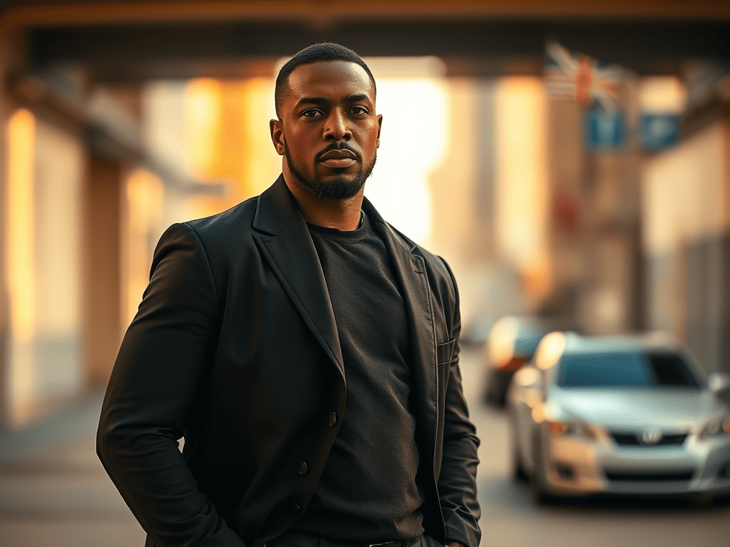 The Illusion of the Imaginary Future: Why “Someday” Will Never Come — and Why You Must Start&nbsp;Now